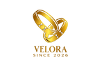 Velora