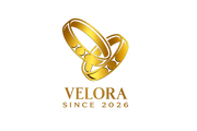 Velora