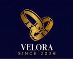 Velora