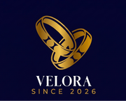 Velora